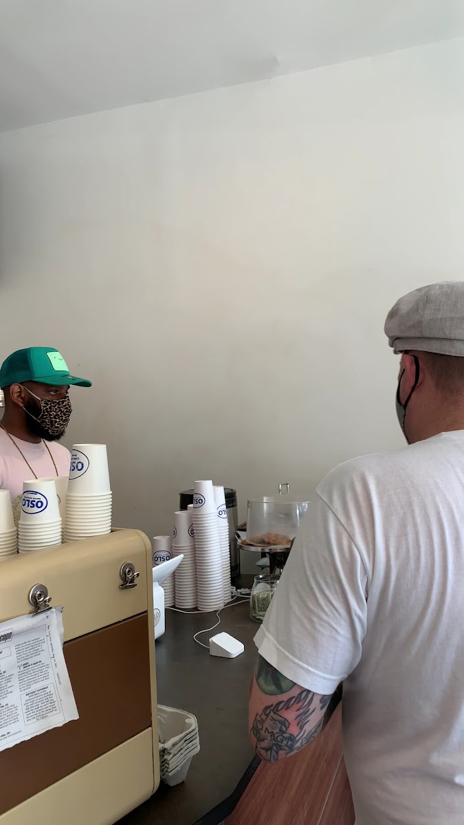 Oslo Coffee Roasters-2