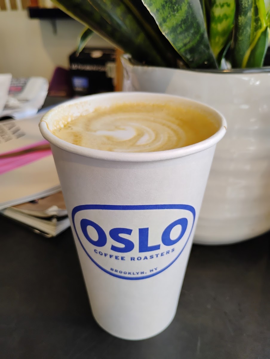 Oslo Coffee Roasters-3