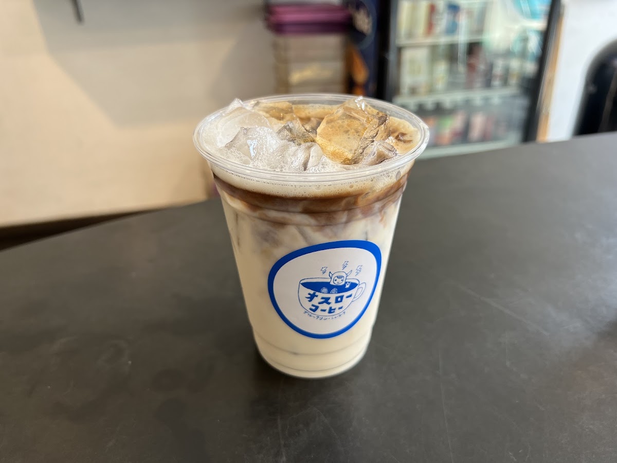 Oslo Coffee Roasters-8